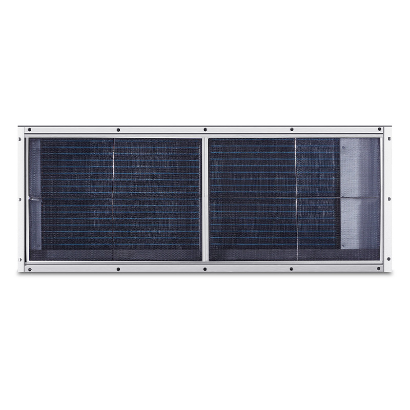 Air Handling Unit