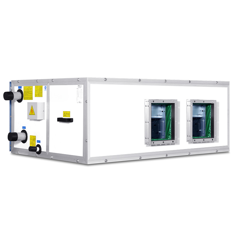 Air Handling Unit