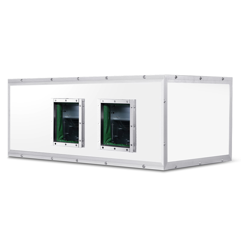 Air Handling Unit