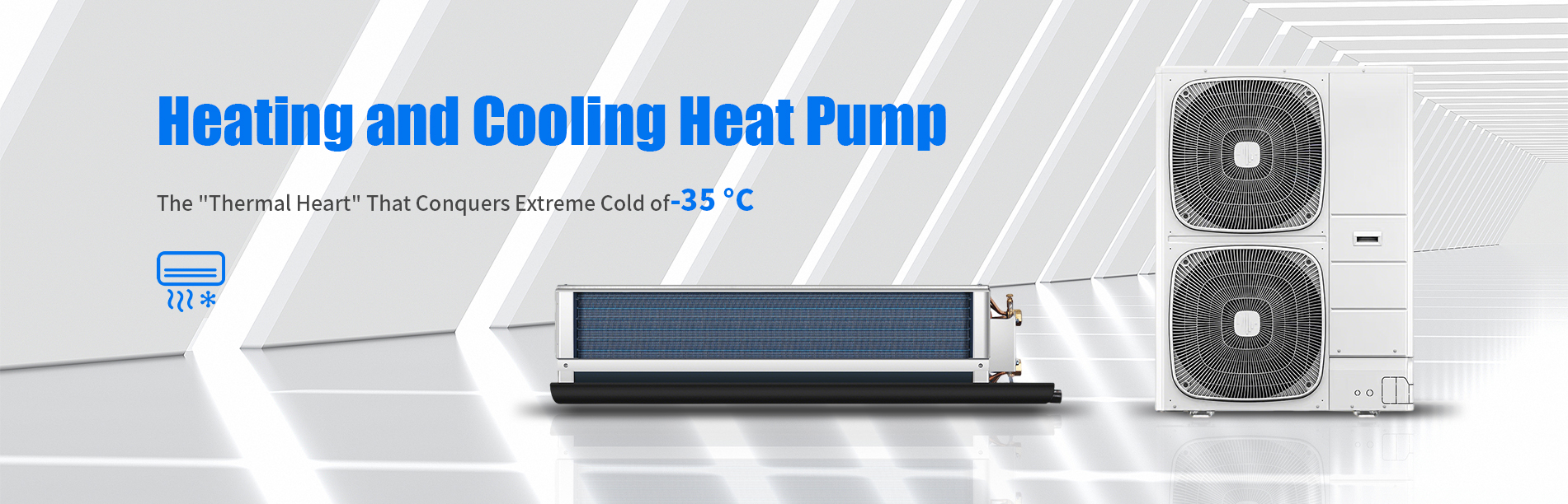 Commercial air conditioning products-banner1 (2)