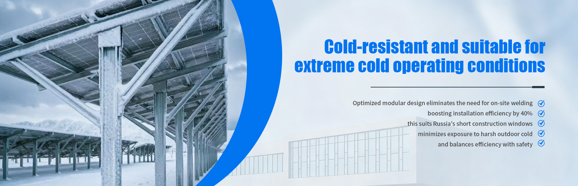 Commercial air conditioning products-banner1 (3)