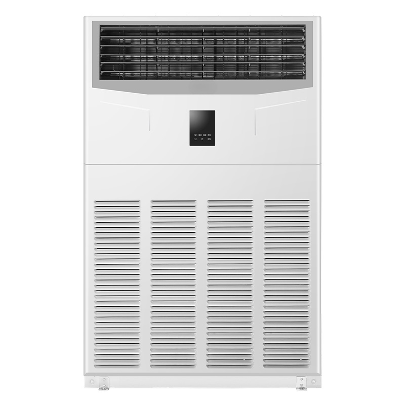 Commercial cabinet machine