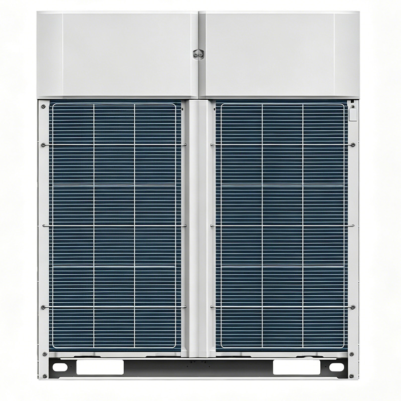 MAX VRF