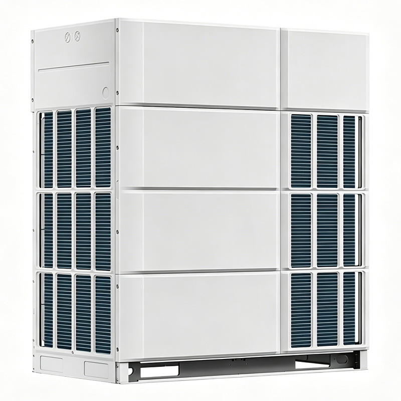 MAX VRF