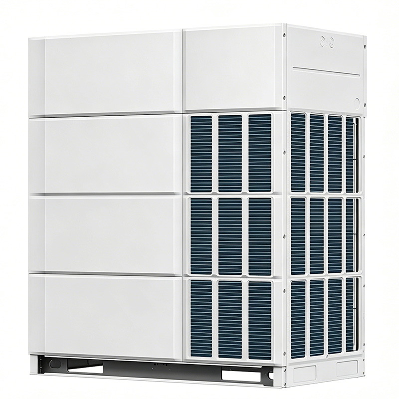 MAX VRF