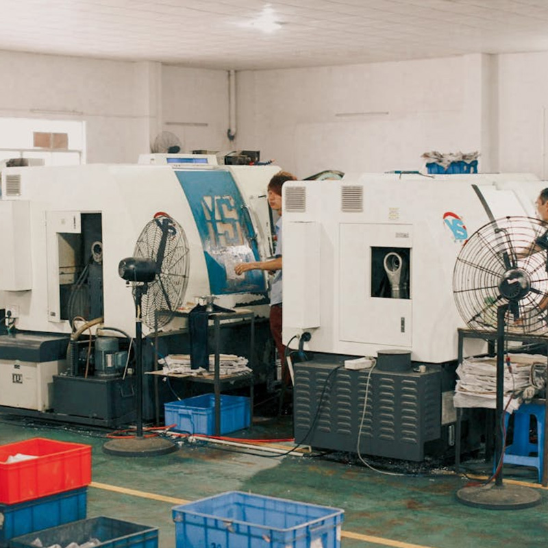 Market expansion category: global layout, precise penetration – the market share of our heat pump photovoltaic products in the Russian-speaking region has steadily increased