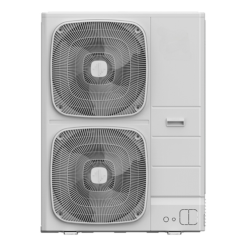 SUPER VRF