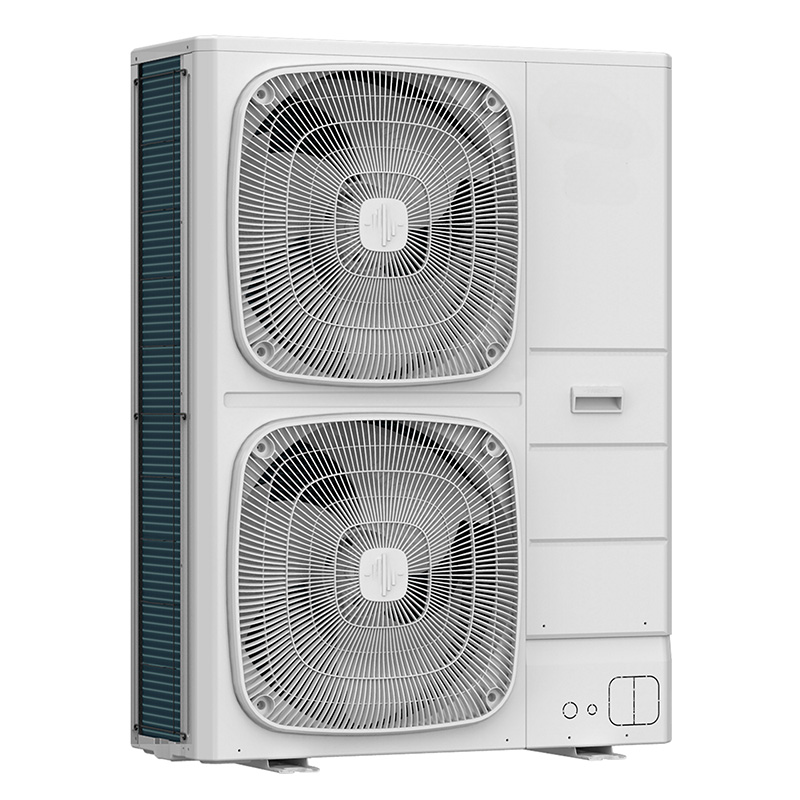 SUPER VRF