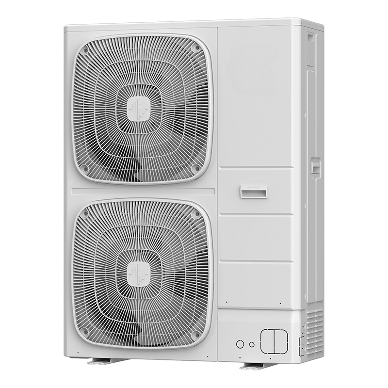 SUPER VRF