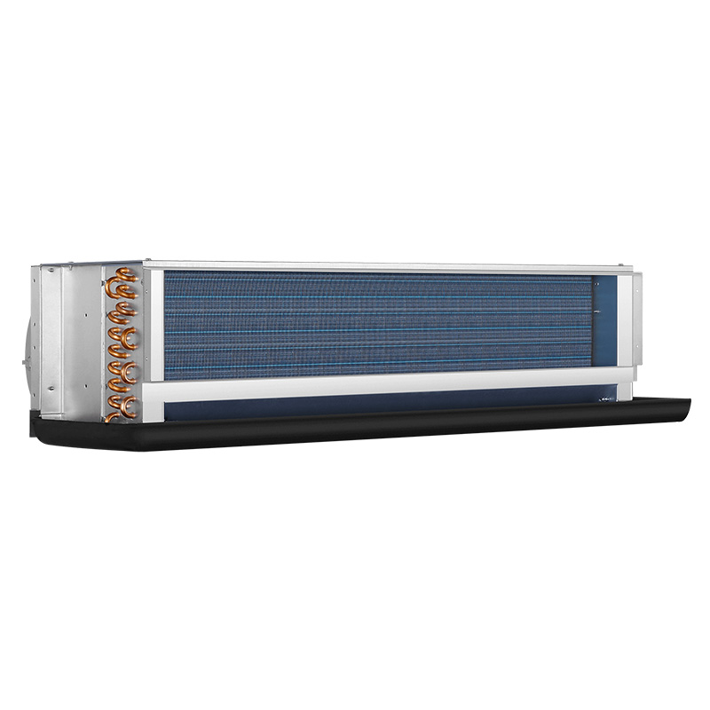 fan coil