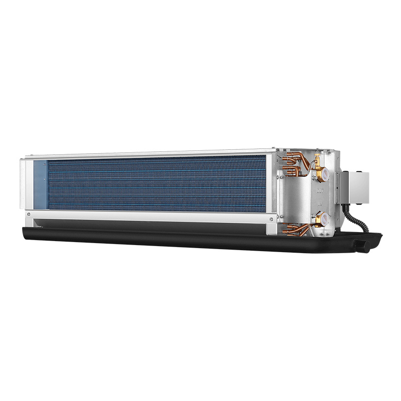 fan coil