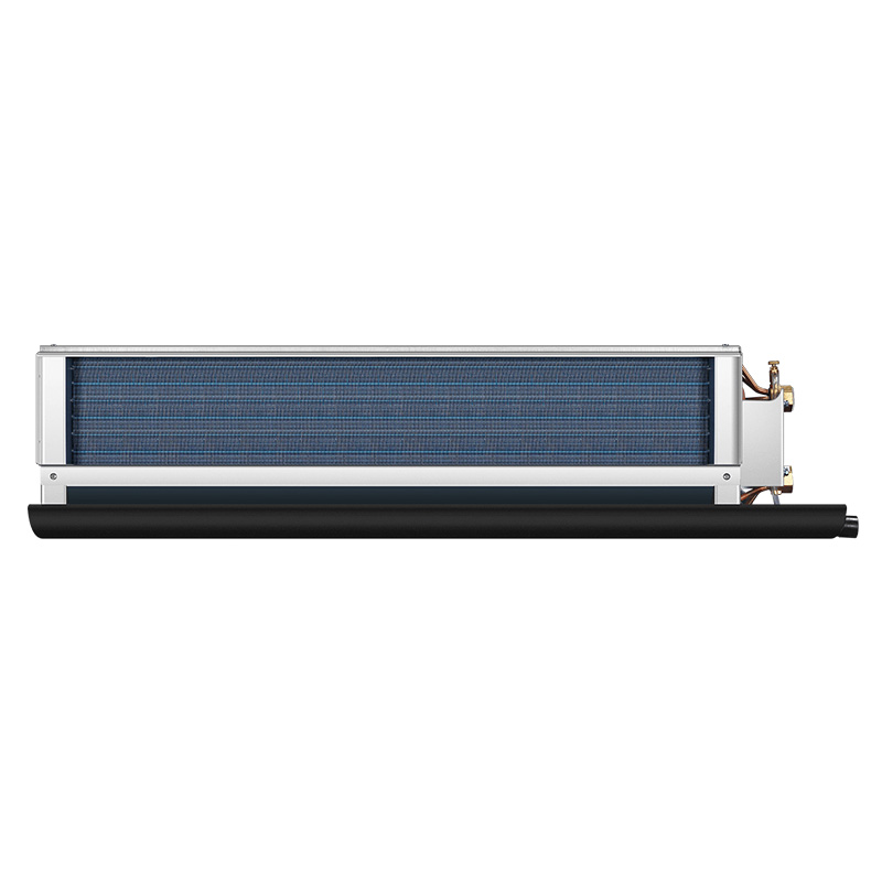 fan coil